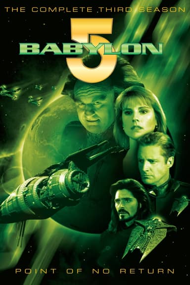 Sezon 3