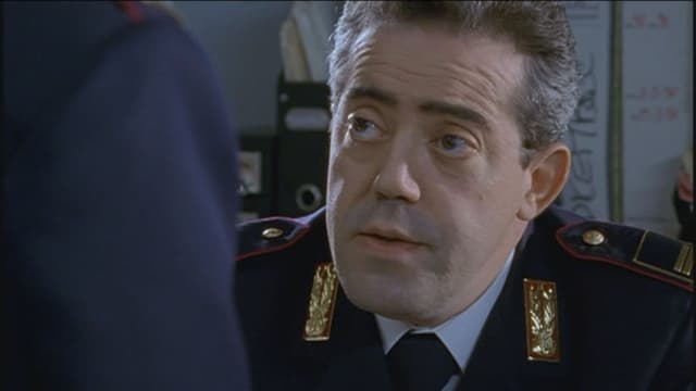 Odcinek 25