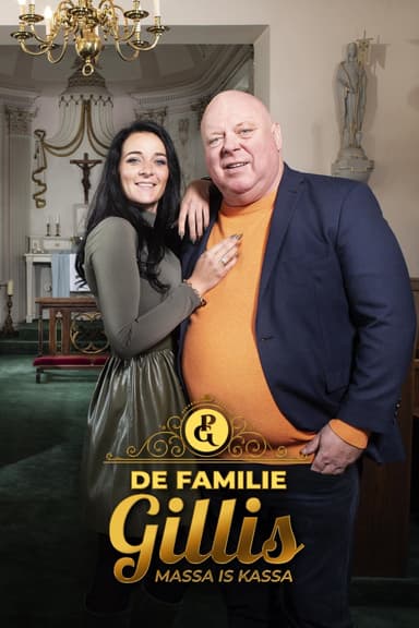 Sezon 4
