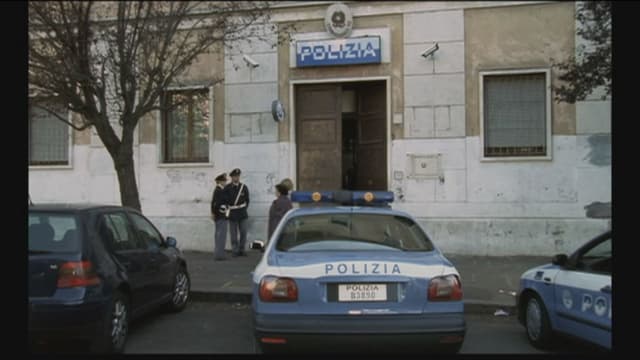 Odcinek 15
