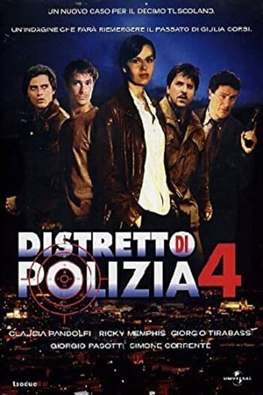 Sezon 4