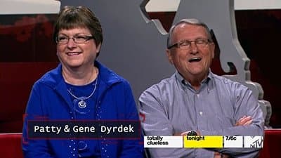 Odcinek 19