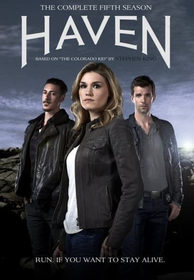 Sezon 5