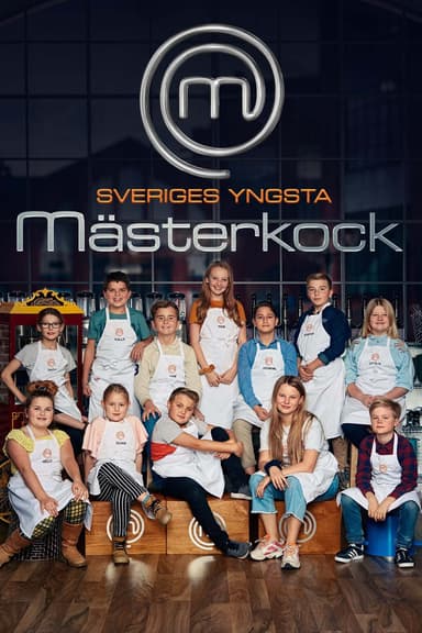 Sezon 8
