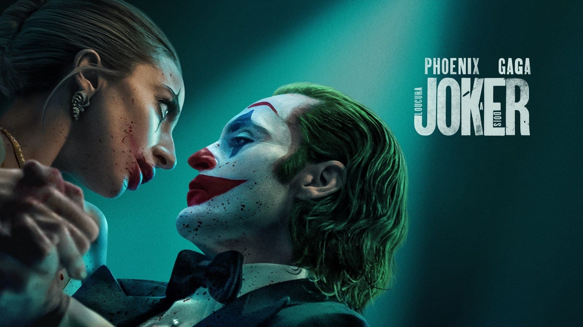 Joker: Folie à Deux