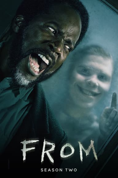 Sezon 2