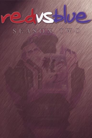 Sezon 2