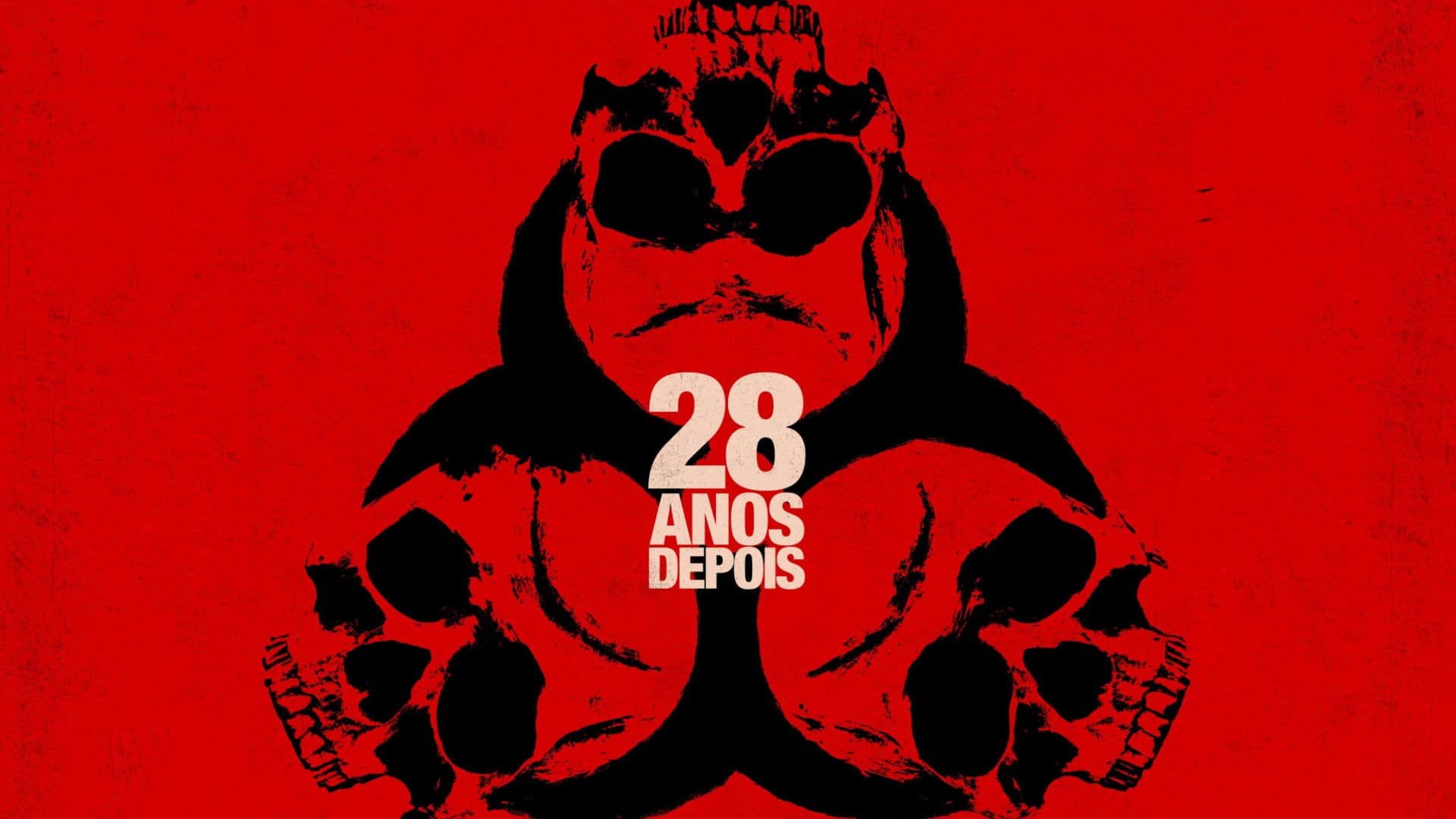 28 lat później