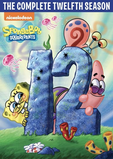 Sezon 12