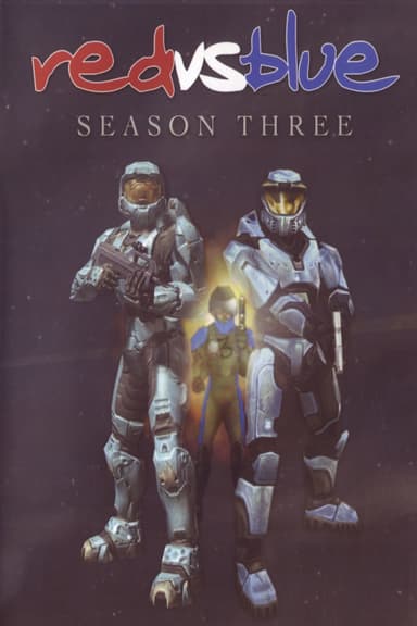 Sezon 3