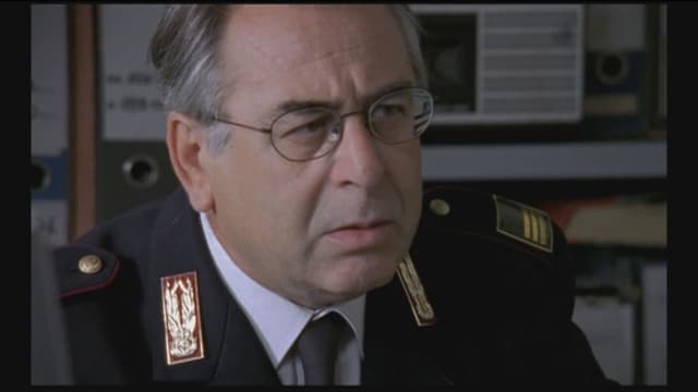 Odcinek 18