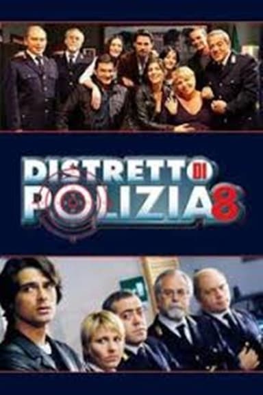 Sezon 8