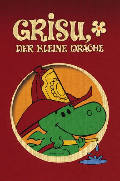 Sezon 1