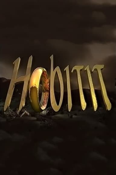 Sezon 1