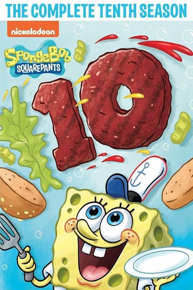 Sezon 10
