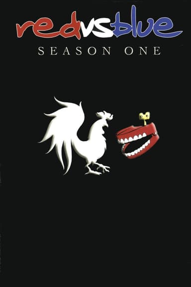 Sezon 1