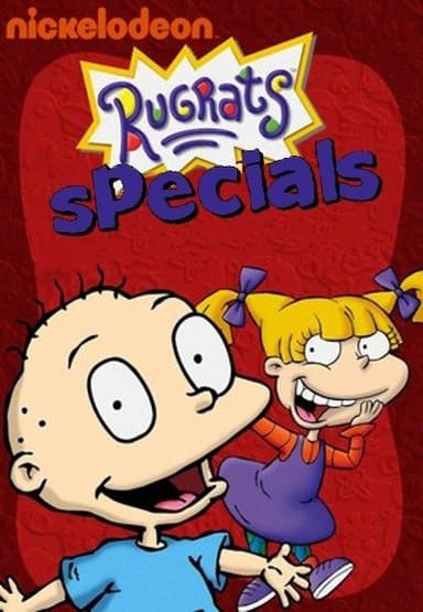 Odcinki specjalne
