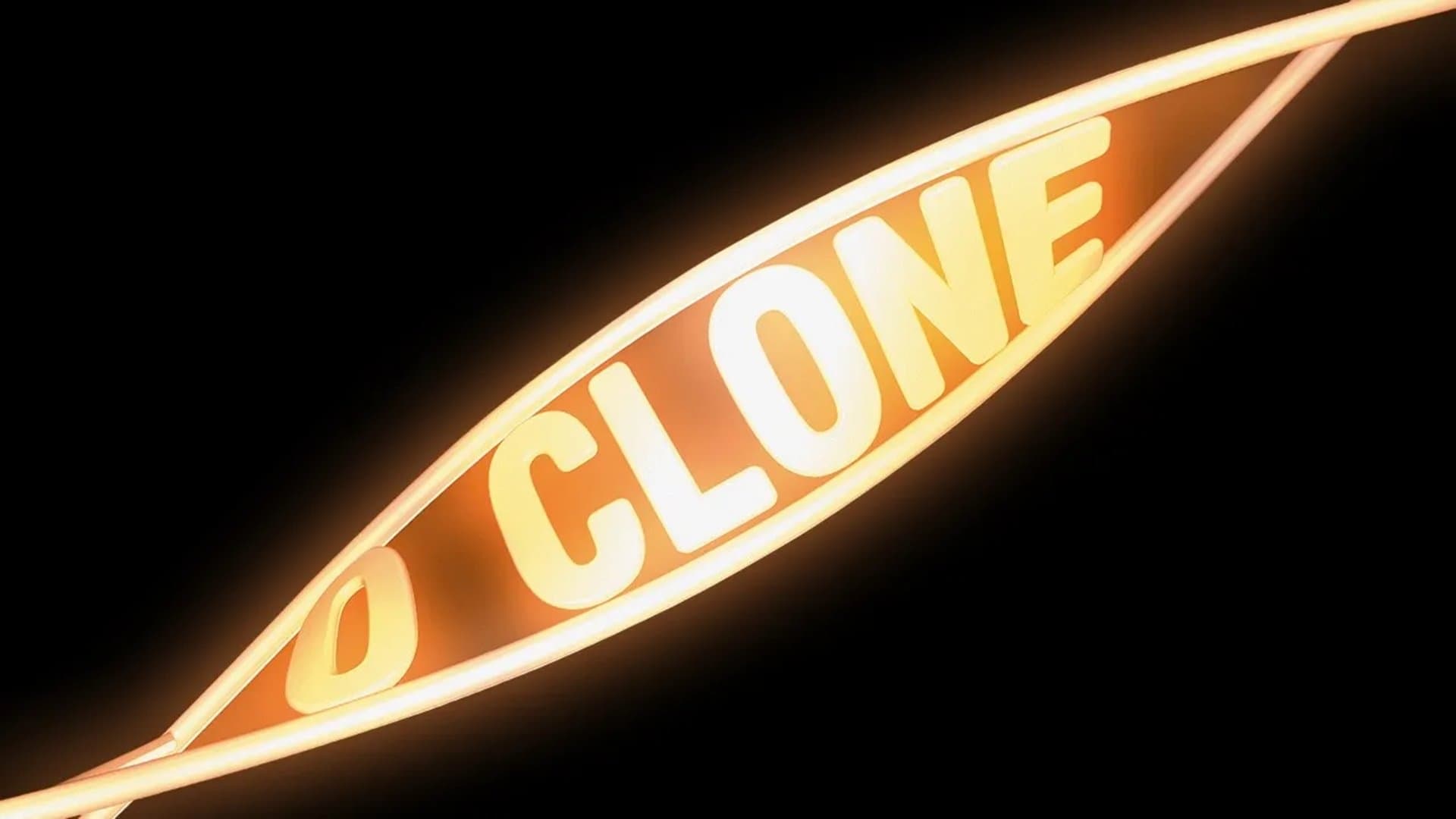 O Clone