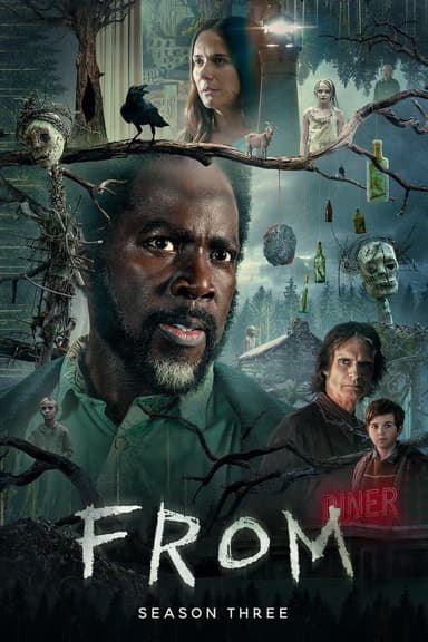 Sezon 3