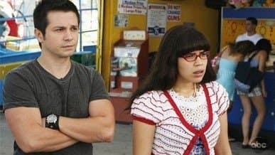 Ziemia Betty Suarez