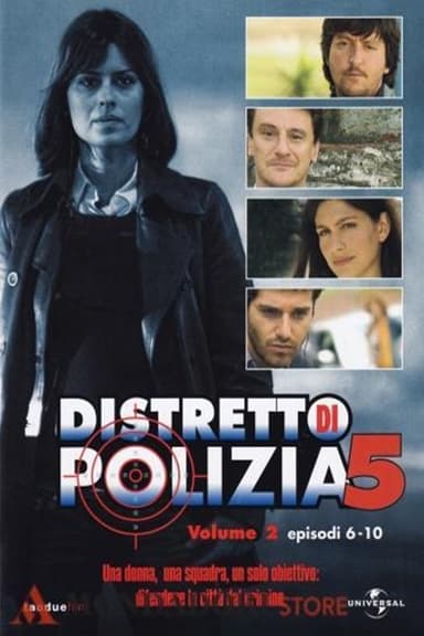 Sezon 5