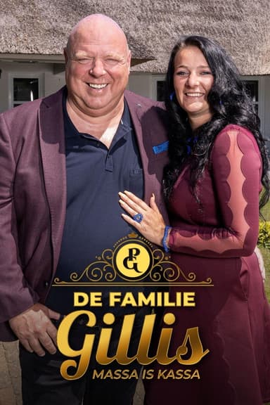 Sezon 8
