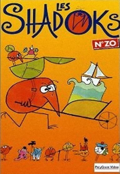 Sezon 2