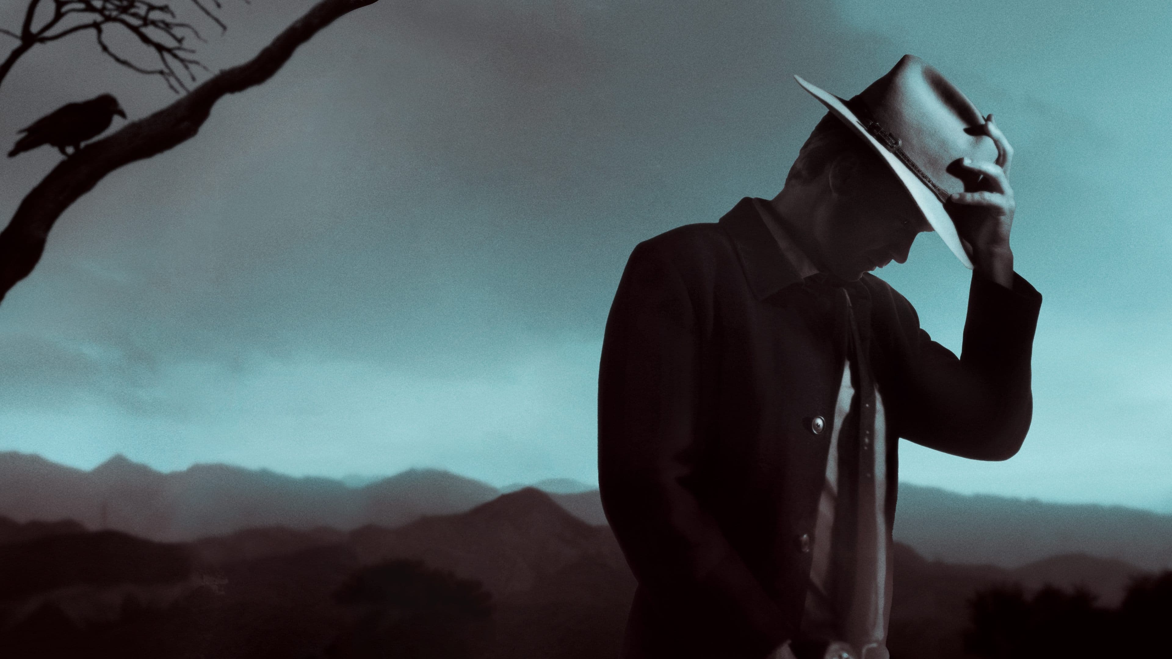 Justified: Bez przebaczenia