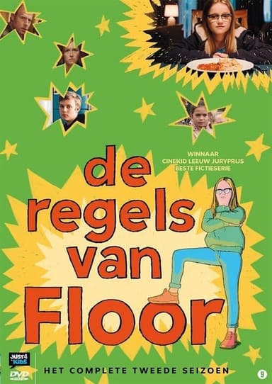 Sezon 2