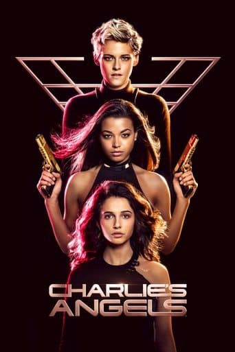 Aniołki Charliego