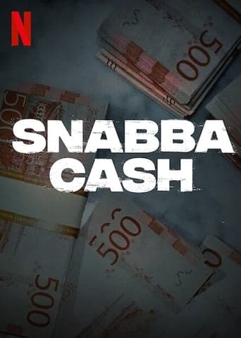 Szybki cash