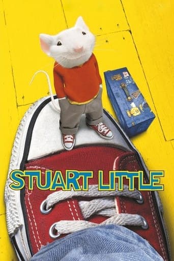 Stuart Malutki
