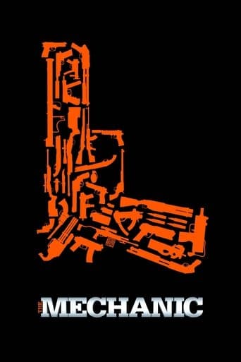 Mechanik: Prawo zemsty