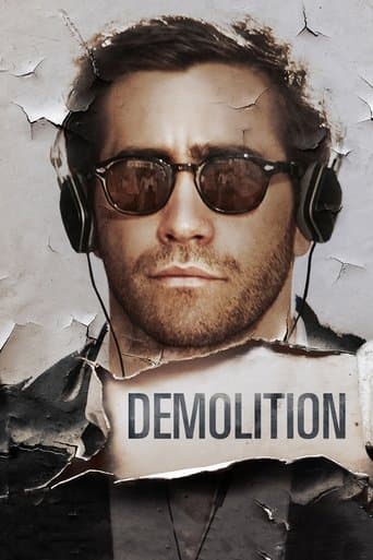 Destrukcja