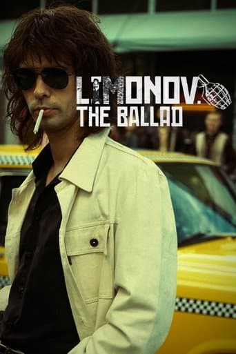 Ballada o Limonowie