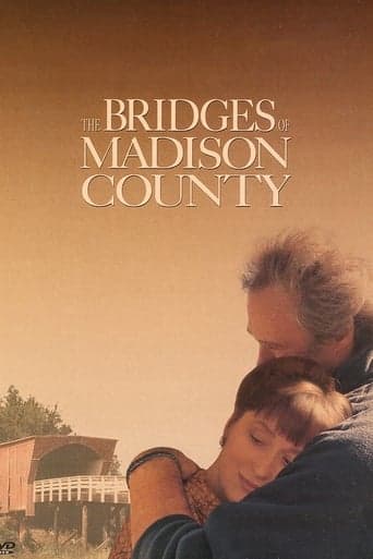 Co się wydarzyło w Madison County
