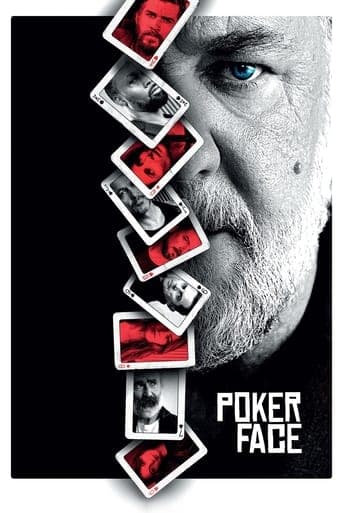 Pokerzysta