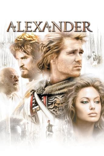 Aleksander