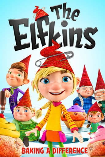 Elfinki