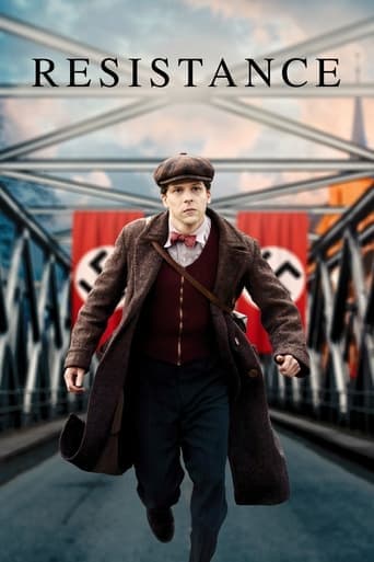 Niezłomni