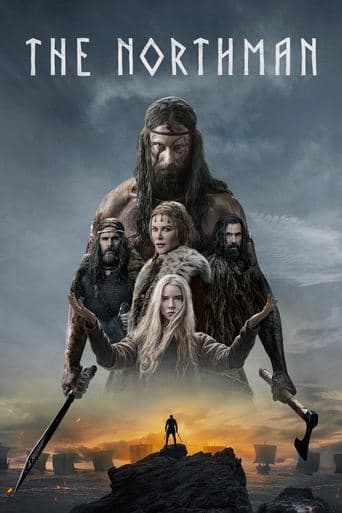 Wiking