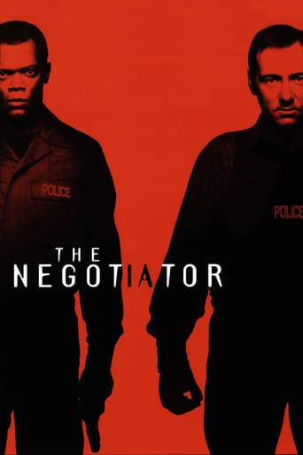 Negocjator