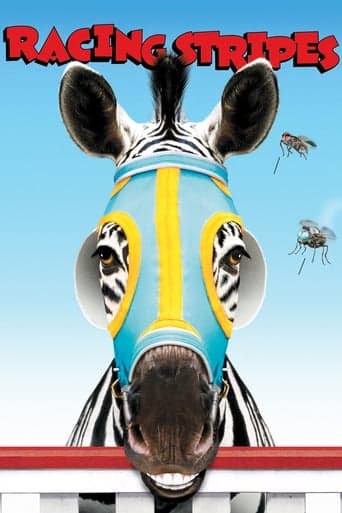 Zebra z klasą