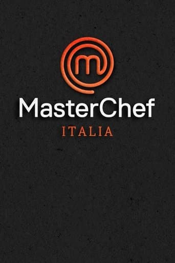 MasterChef