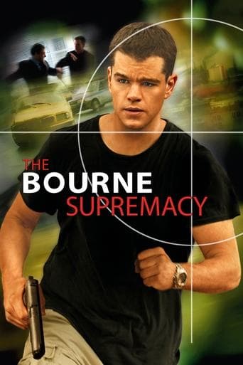 Krucjata Bourne'a