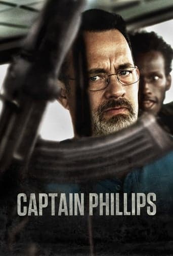 Kapitan Phillips