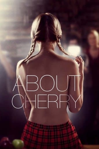 Wszystko o Cherry