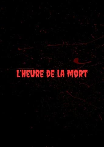 L'Heure de la Sortie