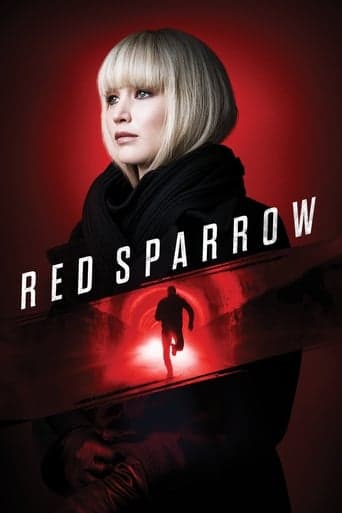 Czerwona jaskółka