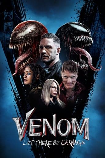 Venom 2: Carnage